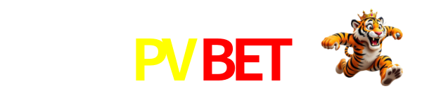 PVBET