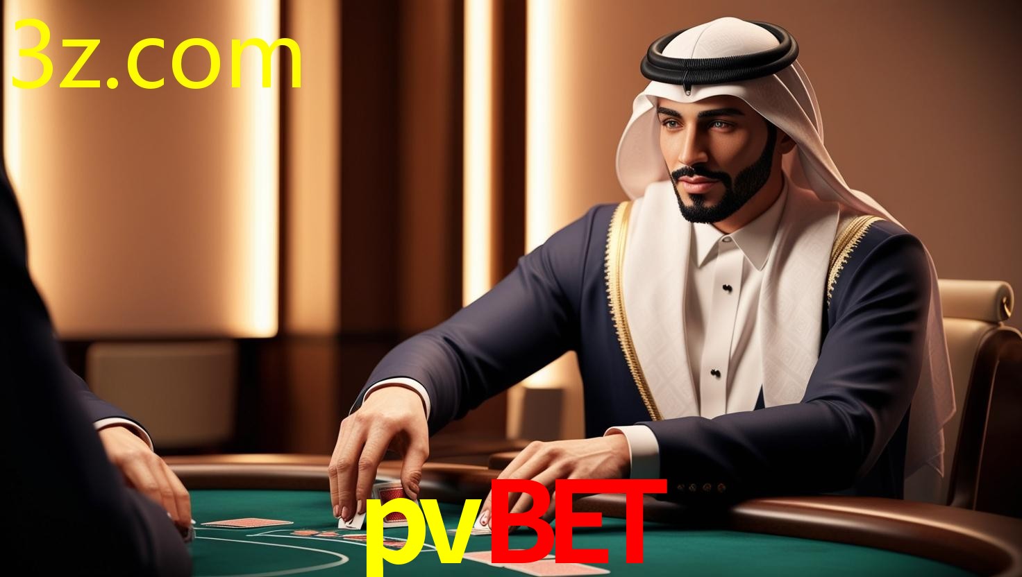 Apostas na Site PVBET.COM