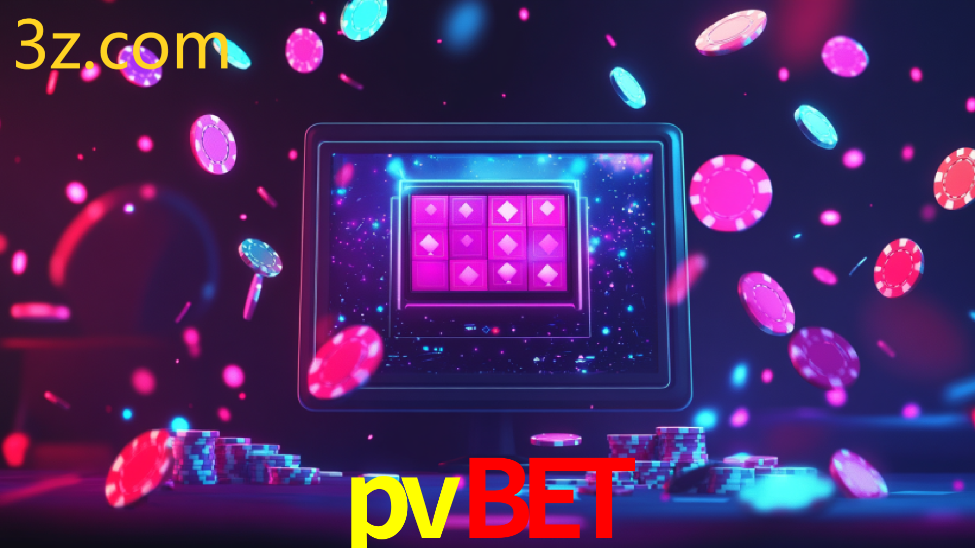 Apostas Futebol ao Vivo PVBET.COM