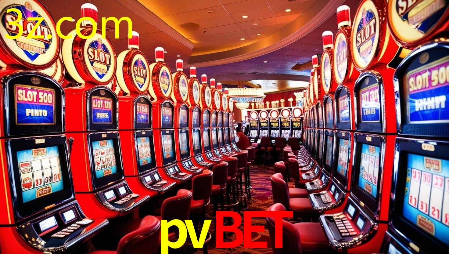Jogos Crash na PVBET.COM